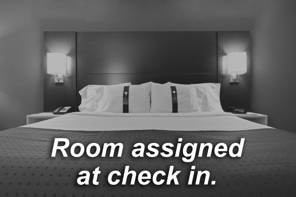Holiday Inn Express Selinsgrove By Ihg Shamokin Dam المظهر الخارجي الصورة