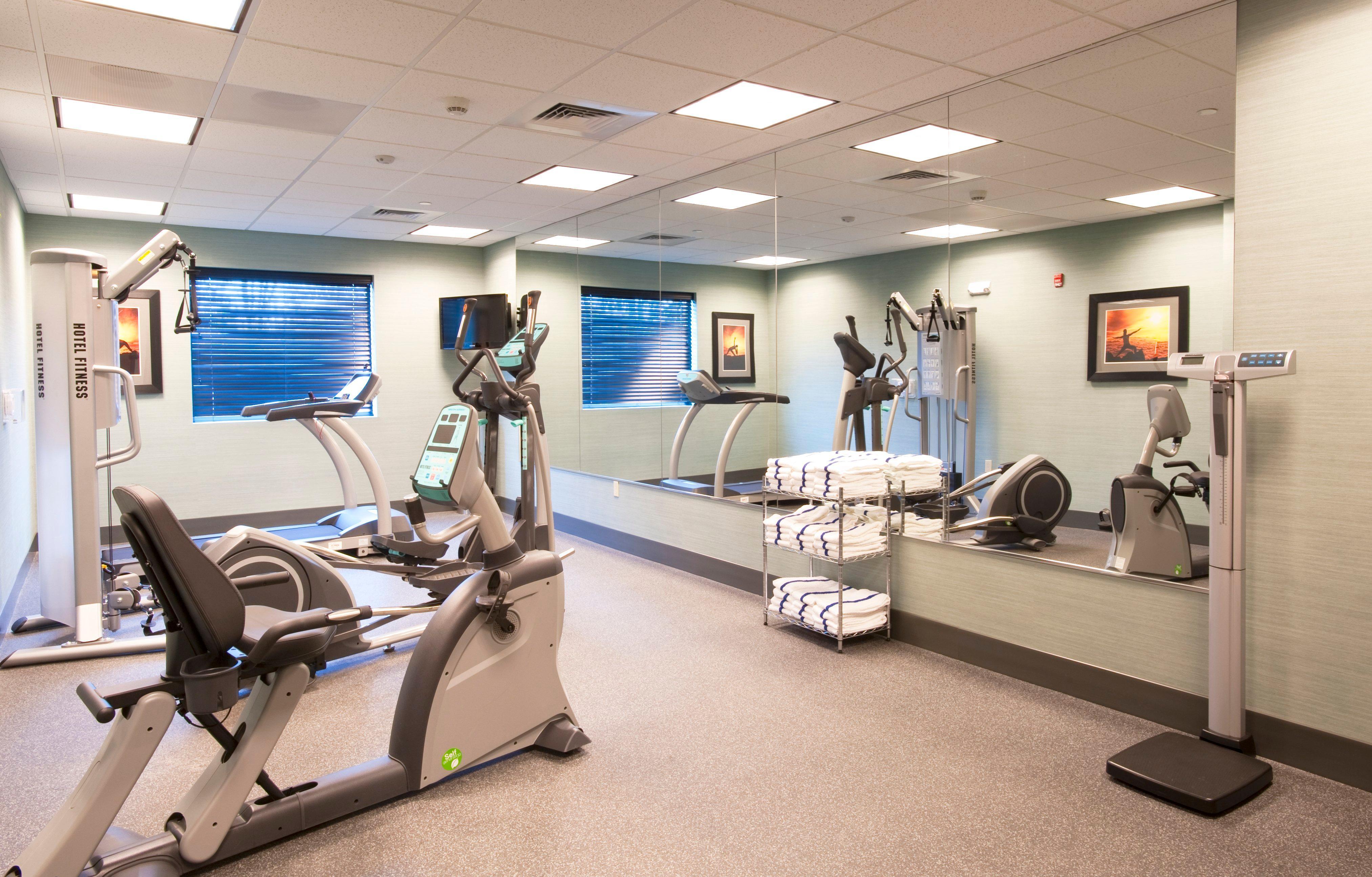 Holiday Inn Express Selinsgrove By Ihg Shamokin Dam المظهر الخارجي الصورة