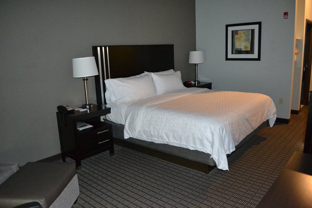 Holiday Inn Express Selinsgrove By Ihg Shamokin Dam المظهر الخارجي الصورة